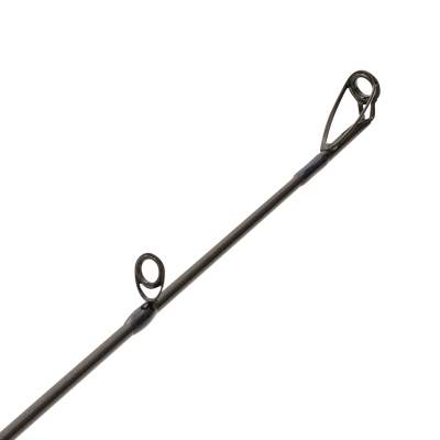 ABU Garcia Svartzonker 12FT2IN H 50-150G 3PC Cast 3,71m - 50-150g - 3tlg