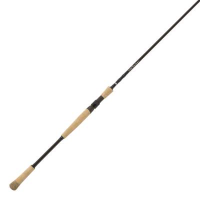 ABU Garcia Svartzonker 10FT2IN ML 8-36G Spin 3,1m - 8-36g - 2tlg