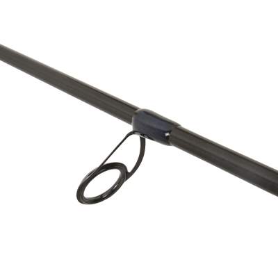 ABU Garcia Svartzonker 10FT2IN ML 8-36G Spin, 3,1m - 8-36g - 2tlg