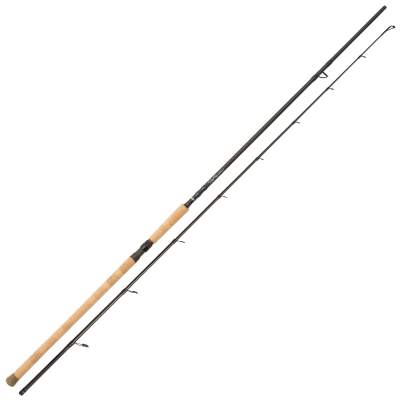 ABU Garcia Svartzonker 8FT6IN H 40-140G Spin 2,59m - 40-140G - 2tlg