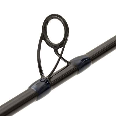 ABU Garcia Svartzonker 8FT6IN H 40-140G Spin 2,59m - 40-140G - 2tlg