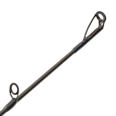 ABU Garcia Svartzonker 8FT6IN H 40-140G Spin 2,59m - 40-140G - 2tlg