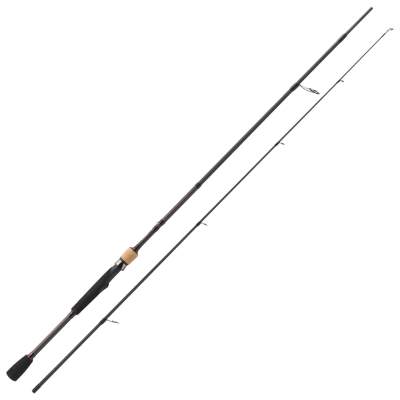 Berkley E-Motion 602S L 3/15G, 1,83m - 3-15g - 2tlg - 90g