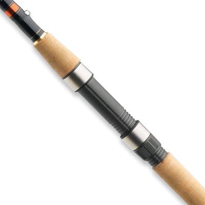 Daiwa Heartland Sbiroline Seatrout, 3,45m - 15-50g - 3tlg - 215g