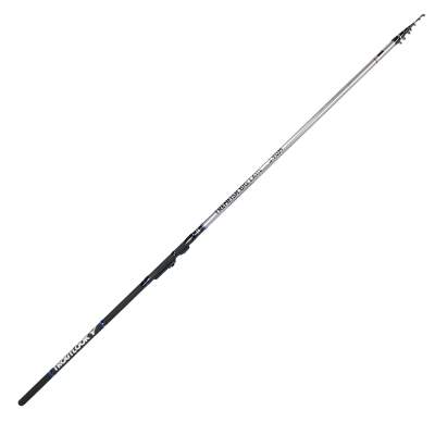 Troutlook Tremfish Big Lake No 1 - 3,90m - 3-6g