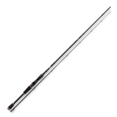 Daiwa Tatula BC 1.80m 7-21g - Baitcastrute 1,8m - 7-21g - 2tlg - 115g