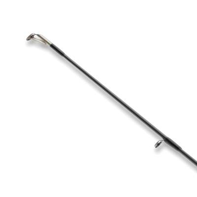 Daiwa Tatula BC 1.80m 7-21g - Baitcastrute 1,8m - 7-21g - 2tlg - 115g
