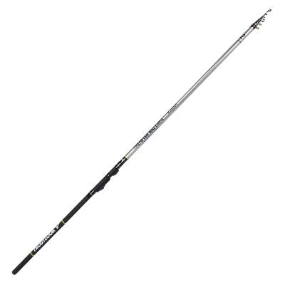 Troutlook Tremfish Big Lake No 2 - 4,00m - 3-8g