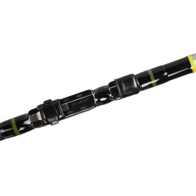 Troutlook Tremfish Big Lake No 2 - 4,00m - 3-8g