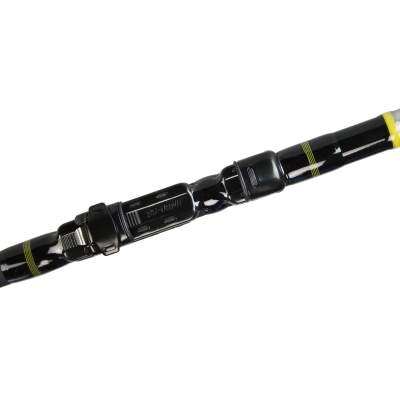 Troutlook Tremfish Big Lake, No 2 - 4,00m - 3-8g