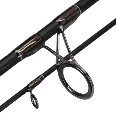 Nevis Arwo Spin 2,10m 15-30g