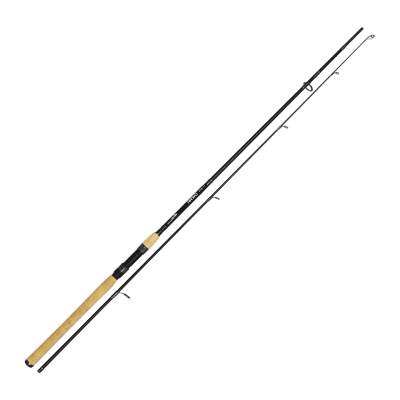 Nevis Arwo Spin 2,40m 15-30g