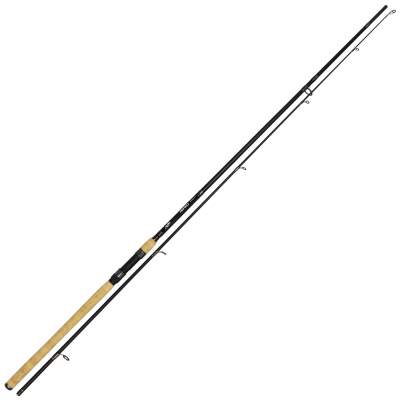 Nevis Arwo Spin 3,00m 30-60g,