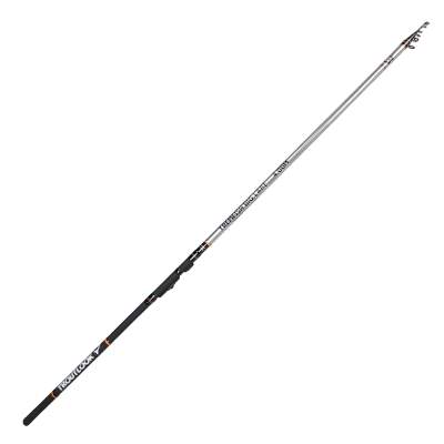 Troutlook Tremfish Big Lake, No 3 - 4,00m - 4-12g