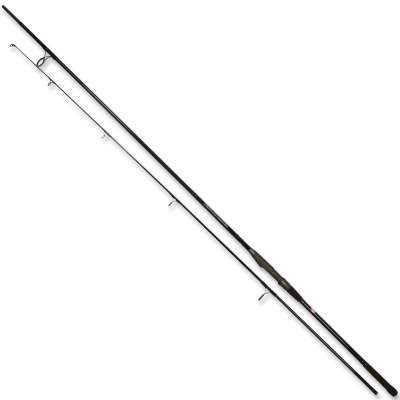 Angel Domäne GREEN MILE CARP 3,6m - 2,25-2,5lbs - 318g