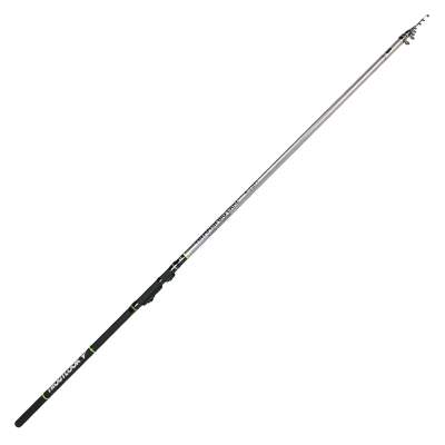 Troutlook Tremfish Big Lake, No 4 - 4,20m - 8-15g