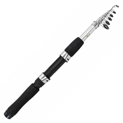 Fishdream Allround Telerute JP 180 1,8m - 20-40g