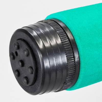 Fishdream Allround Telerute JP 270 2,7m - 20-40g