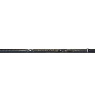 Daiwa Ballistic-X Seatrout 2.90m 10-40g, 2,9m - 10-40g - 2tlg - 159g