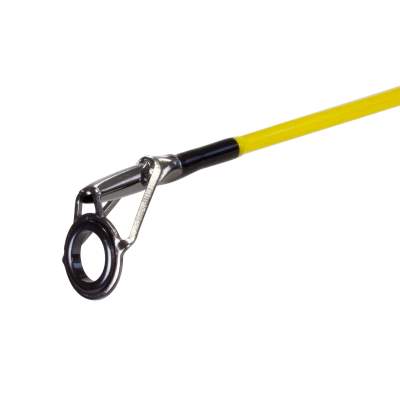 Team Deep Sea Unbreakable Special Pilk, 240cm - 50-160g - 2tlg - 414g