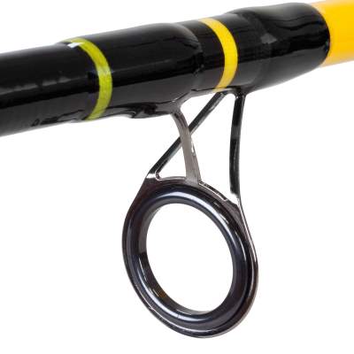 Team Deep Sea Unbreakable Special Pilk Kombo 2,70m 50- 160g