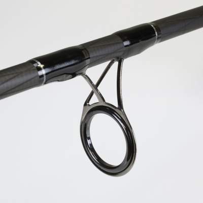 Senshu Titan SeaBass Spinning 270cm 2-tlg 30-90g