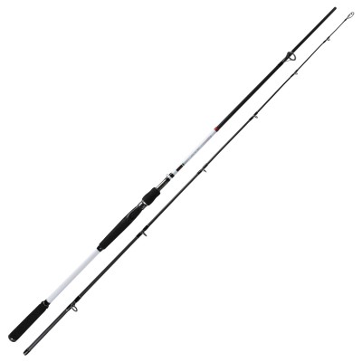 Senshu Titan SeaBass Spinning 270cm 2-tlg 30-90g,