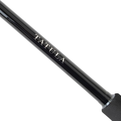 Daiwa Tatula XT Spin Spinnrute 1,93m - 0,9-7g - 2tlg. - 95g