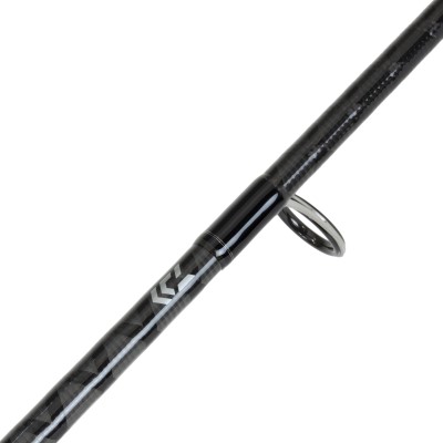 Daiwa Tatula XT Spin Spinnrute 1,93m - 0,9-7g - 2tlg. - 95g