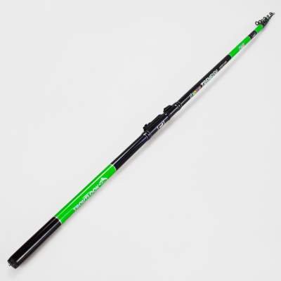 Troutlook Tremfish Tremarella 1 Forellenrute 3,90m - 3-6g