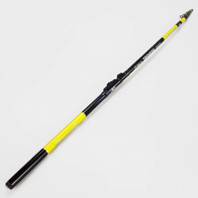 Troutlook Tremfish Tremarella 2S Forellenrute 3,60m - 4-8g