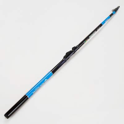 Troutlook Tremfish Tremarella Forellenrute 3 3,90m 5-10g Troutlook Tremfish Tremarella Forellenrute 3, 3,90m, 5-10g