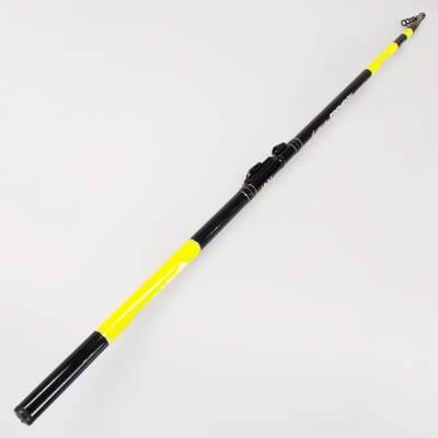 Troutlook Tremfish TWO Tremarella Forellenrute 3,60m 4-8g, Tremfish TWO Troutlook Tremarella Forellenrute 3,60m 4-8g nur für Sets