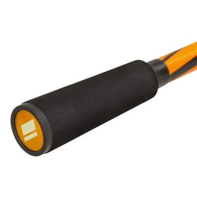 ABU Garcia Rod Svartzonker 7ft11 H 30-100g Cast 2,4m - 30-100g - 2tlg