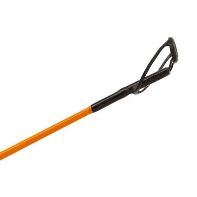 ABU Garcia Rod Svartzonker 7ft11 H 30-100g Cast 2,4m - 30-100g - 2tlg