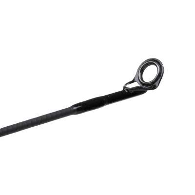ABU Garcia Vendetta LTD - Castingrute 602 ML - 1,82m - 5-25g - 2tlg - 112g