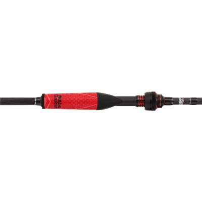 ABU Garcia Vendetta LTD, 702 M - 2,13m - 10-30g - 2tlg - 122g