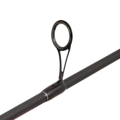 ABU Garcia Vendetta LTD, 702 M - 2,13m - 10-30g - 2tlg - 122g