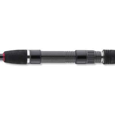 Daiwa Ballistic X Seatrout - Meerforellenrute 2,85m - 10-40g - 2tlg - 160g