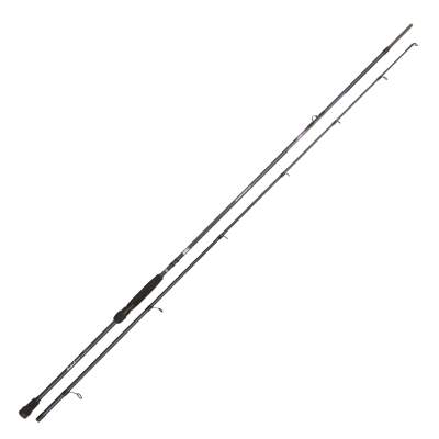 ABU Garcia Iaconelli IKE Signature Spinnrute 742 L - 2,2m - 5-20g - 2tlg