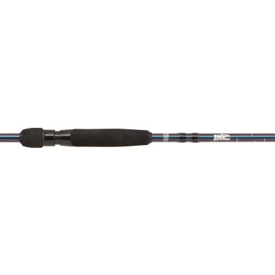 ABU Garcia Iaconelli IKE Signature - Spinnrute 822 H - 2,5m - 40-80g - 2tlg