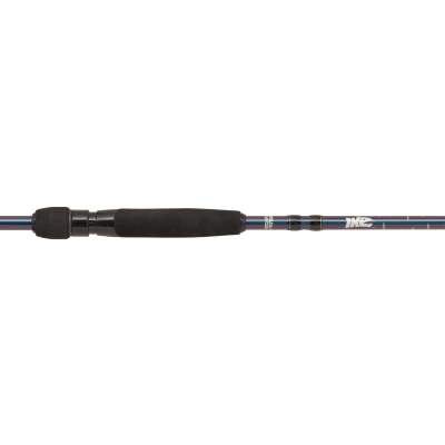 ABU Garcia Iaconelli IKE Signature, 822 H - 2,5m - 40-80g - 2tlg