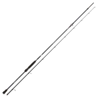 ABU Garcia Iaconelli IKE Signature, 902 M - 2,74m - 8-28g - 2tlg