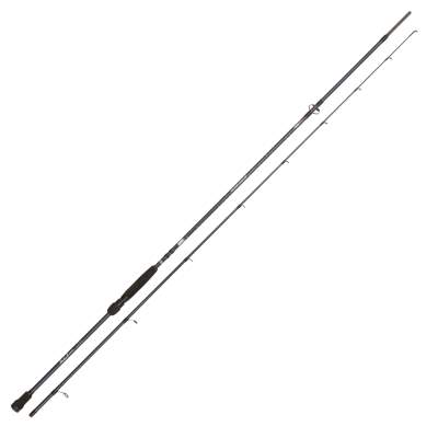 ABU Garcia Iaconelli IKE Signature 902 MH - 2,74m - 20-50g - 2tlg