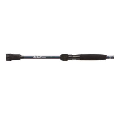 ABU Garcia Iaconelli IKE Signature 691 ML - 2,02m - 7-24g - 1+1tlg
