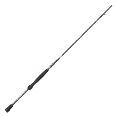 ABU Garcia Iaconelli IKE Signature, 711 ML - 2,12m - 5-20g - 1+1tlg