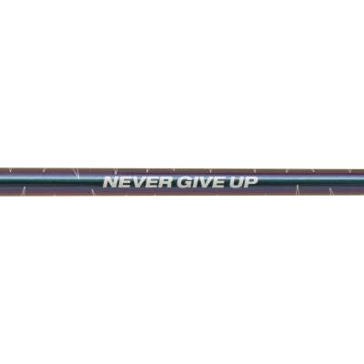 ABU Garcia Iaconelli IKE Signature - Castingrute 701 ML - 2,13m - 5-20g - 1+1tlg