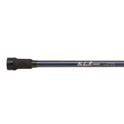 ABU Garcia Iaconelli IKE Signature 862 XH - 2,55m - 50-140g - 2tlg
