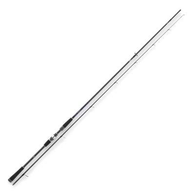 Daiwa Freams Spin 2.40m 5-35g - Spinnrute 2,4m - 5-35g - 2tlg - 130g