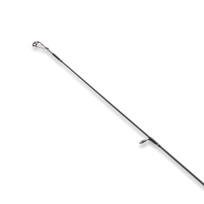 Daiwa Freams Spin 2.40m 5-35g - Spinnrute 2,4m - 5-35g - 2tlg - 130g